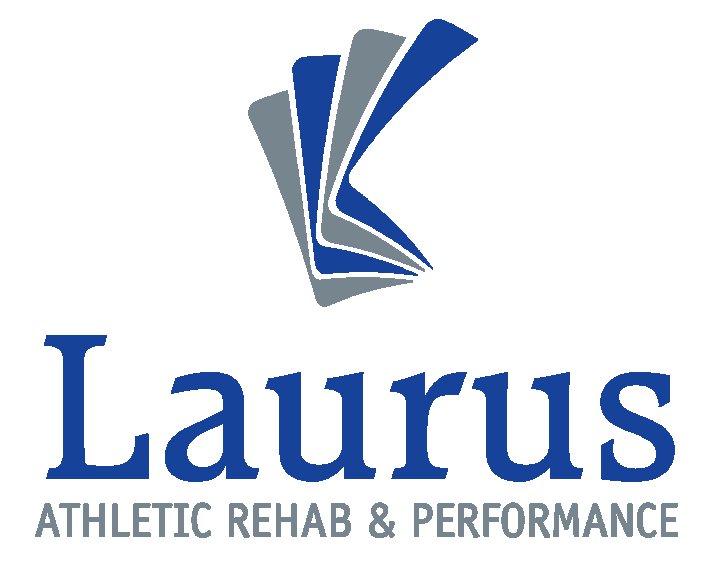 Mushrooms Rehab Facility Near MeArapahoe County